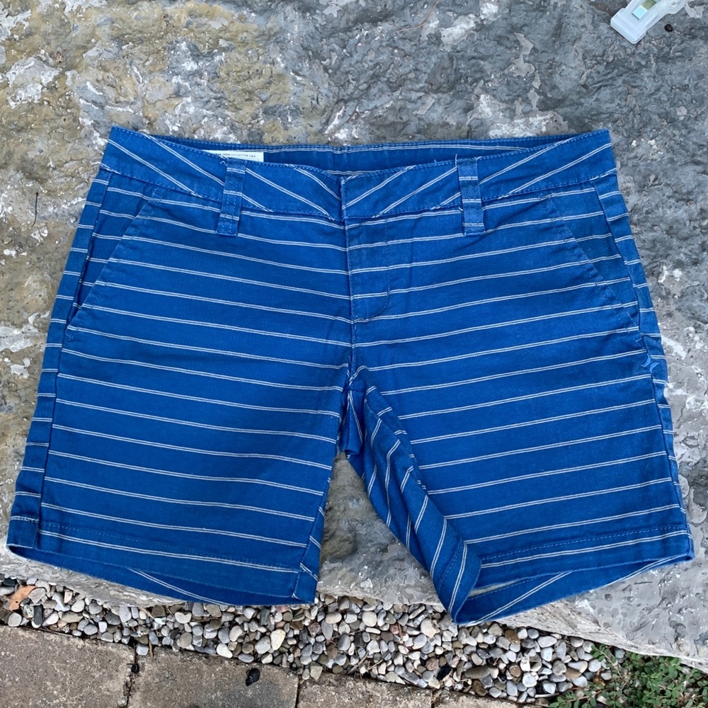 Hurley Low Rise Shorts